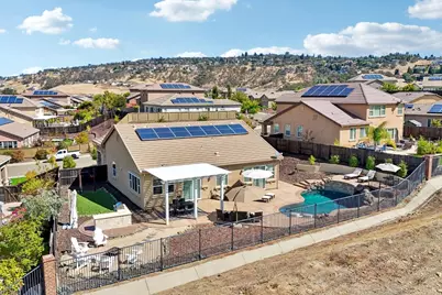 615 Lefevre Drive, Folsom, CA 95630 - Photo 54
