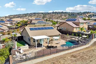 615 Lefevre Dr, Folsom, CA 95630 - Photo 54
