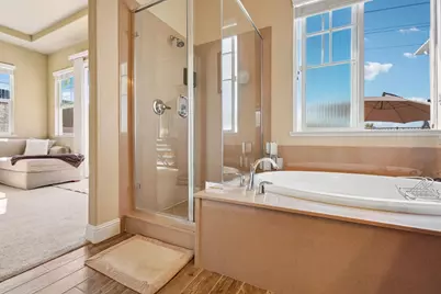 615 Lefevre Drive, Folsom, CA 95630 - Photo 36