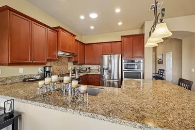 615 Lefevre Drive, Folsom, CA 95630 - Photo 14