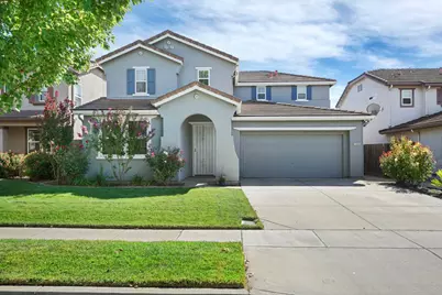 1526 Blackbird Place, Lodi, CA 95240 - Photo 1