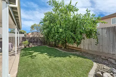 1526 Blackbird Place, Lodi, CA 95240 - Photo 36