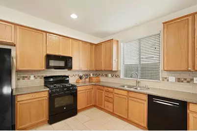 1526 Blackbird Place, Lodi, CA 95240 - Photo 12