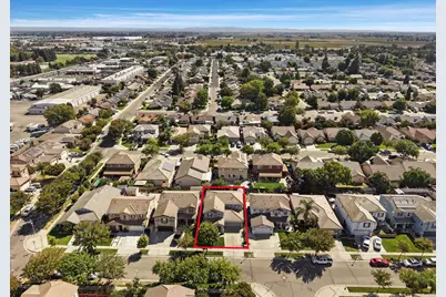 1526 Blackbird Place, Lodi, CA 95240 - Photo 46