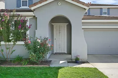 1526 Blackbird Place, Lodi, CA 95240 - Photo 58
