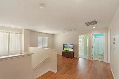 1526 Blackbird Place, Lodi, CA 95240 - Photo 20