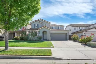 1526 Blackbird Pl, Lodi, CA 95240 - Photo 56