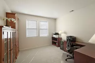 1526 Blackbird Pl, Lodi, CA 95240 - Photo 18
