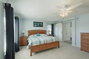 1526 Blackbird Pl, Lodi, CA 95240 - Photo 30