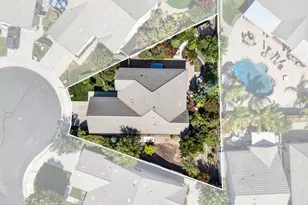 9845 Brierton Ct, Elk Grove, CA 95757 - Photo 1