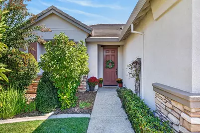 9845 Brierton Court, Elk Grove, CA 95757 - Photo 1