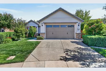9845 Brierton Court, Elk Grove, CA 95757 - Photo 22