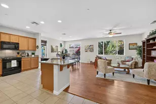 9845 Brierton Ct, Elk Grove, CA 95757 - Photo 6