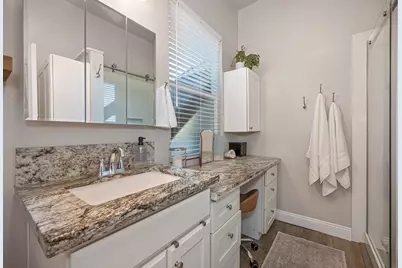 504 3rd Street, West Sacramento, CA 95605 - Photo 8