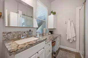 504 3rd St, West Sacramento, CA 95605 - Photo 8