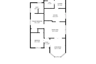 504 3rd St, West Sacramento, CA 95605 - Photo 14