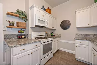504 3rd Street, West Sacramento, CA 95605 - Photo 4