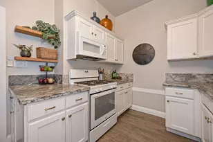 504 3rd St, West Sacramento, CA 95605 - Photo 4