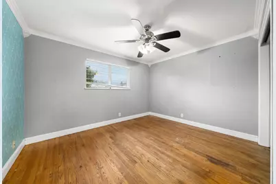 6784 9th Avenue, Sacramento, CA 95820 - Photo 14