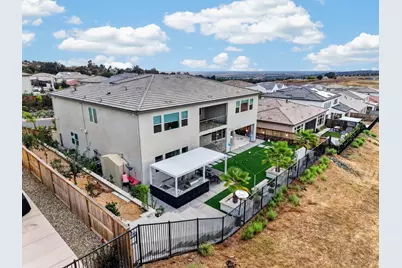 7181 Grand Teton Drive, El Dorado Hills, CA 95762 - Photo 70