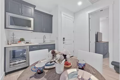 7181 Grand Teton Drive, El Dorado Hills, CA 95762 - Photo 66