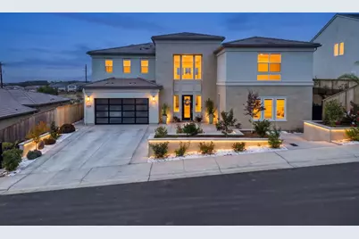 7181 Grand Teton Drive, El Dorado Hills, CA 95762 - Photo 1