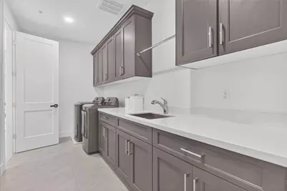 7181 Grand Teton Drive, El Dorado Hills, CA 95762 - Photo 62