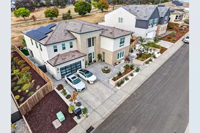 7181 Grand Teton Drive, El Dorado Hills, CA 95762 - Photo 4