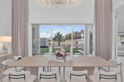 7181 Grand Teton Drive, El Dorado Hills, CA 95762 - Photo 12