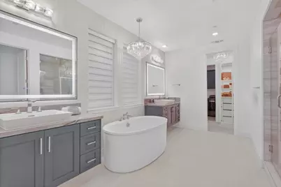 7181 Grand Teton Drive, El Dorado Hills, CA 95762 - Photo 36
