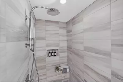 7181 Grand Teton Drive, El Dorado Hills, CA 95762 - Photo 34