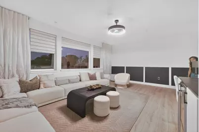 7181 Grand Teton Drive, El Dorado Hills, CA 95762 - Photo 28