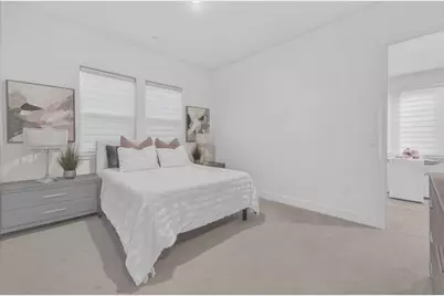 7181 Grand Teton Drive, El Dorado Hills, CA 95762 - Photo 64