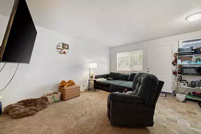 341 Table Mountain Boulevard, Oroville, CA 95965 - Photo 36
