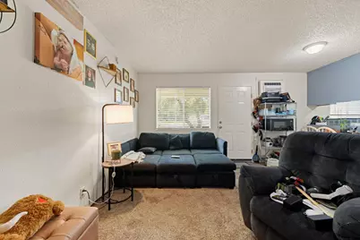 341 Table Mountain Boulevard, Oroville, CA 95965 - Photo 38