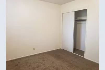 341 Table Mountain Boulevard, Oroville, CA 95965 - Photo 86