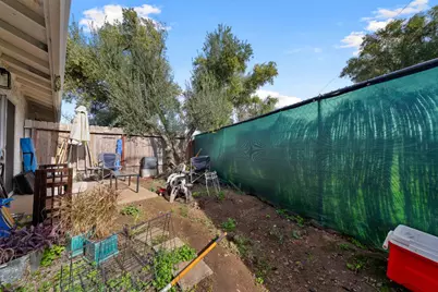 341 Table Mountain Boulevard, Oroville, CA 95965 - Photo 48