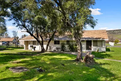341 Table Mountain Boulevard, Oroville, CA 95965 - Photo 6