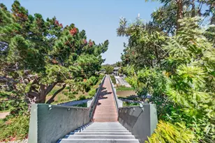 Delaware, Santa Cruz, CA 95060 - Photo 8