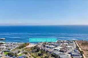 Delaware, Santa Cruz, CA 95060 - Photo 2