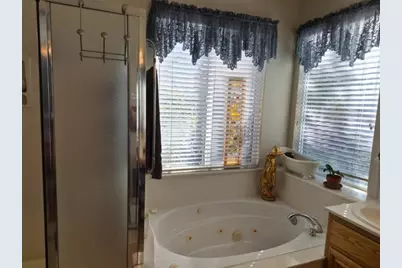 4113 Keepsake Drive, Modesto, CA 95356 - Photo 22