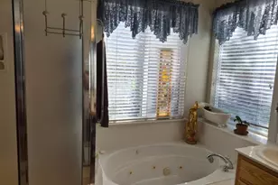 4113 Keepsake Dr, Modesto, CA 95356 - Photo 22