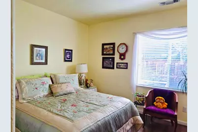 4113 Keepsake Drive, Modesto, CA 95356 - Photo 16