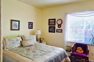 4113 Keepsake Dr, Modesto, CA 95356 - Photo 16