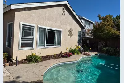 4113 Keepsake Drive, Modesto, CA 95356 - Photo 28