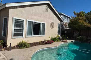 4113 Keepsake Dr, Modesto, CA 95356 - Photo 28