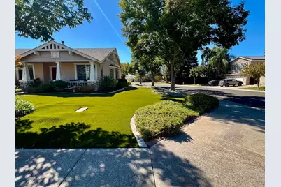 4113 Keepsake Drive, Modesto, CA 95356 - Photo 26