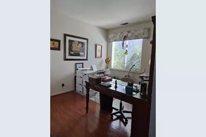 4113 N Keepsake Drive, Modesto, CA 95356 - Photo 22