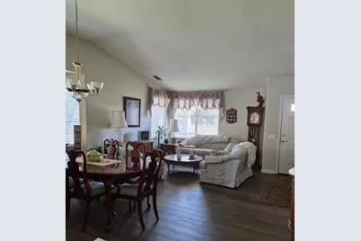 4113 Keepsake Drive, Modesto, CA 95356 - Photo 4