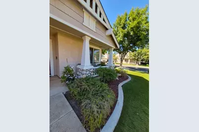4113 N Keepsake Drive, Modesto, CA 95356 - Photo 4
